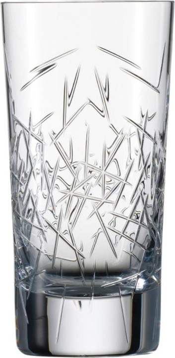 Immagine prodotto Zwiesel LONGDRINK KLEIN BAR PREMIUM N.3 42 (KT2) (3.53 dl, 1 x, Bicchieri da bibita lunghi)