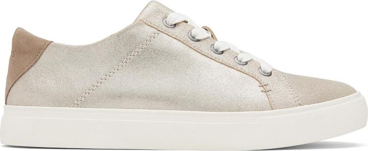Immagine prodotto Toms Scarpe da donna Kameron con lacci (38.5)