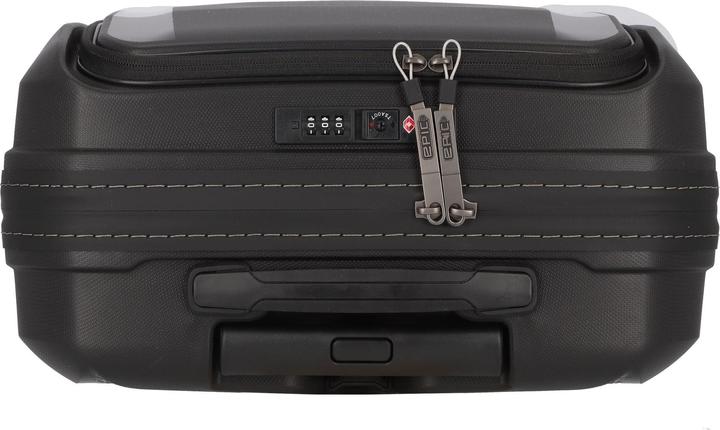 Image du produit Epic Phantom SL Fastback - Kabinenspinner (37 l)