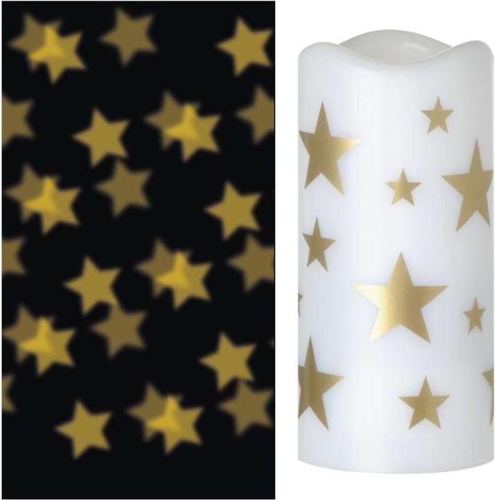 Produktbild Emos DCPW03