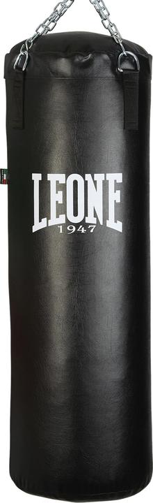 Produktbild Leone Trainingsbeutel (30 kg)