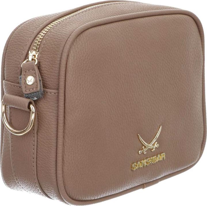 Produktbild Sansibar Camera Bag