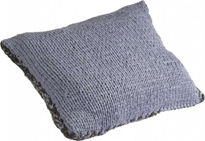 Image du produit Glorex Laine Macramee Cord (85 m)