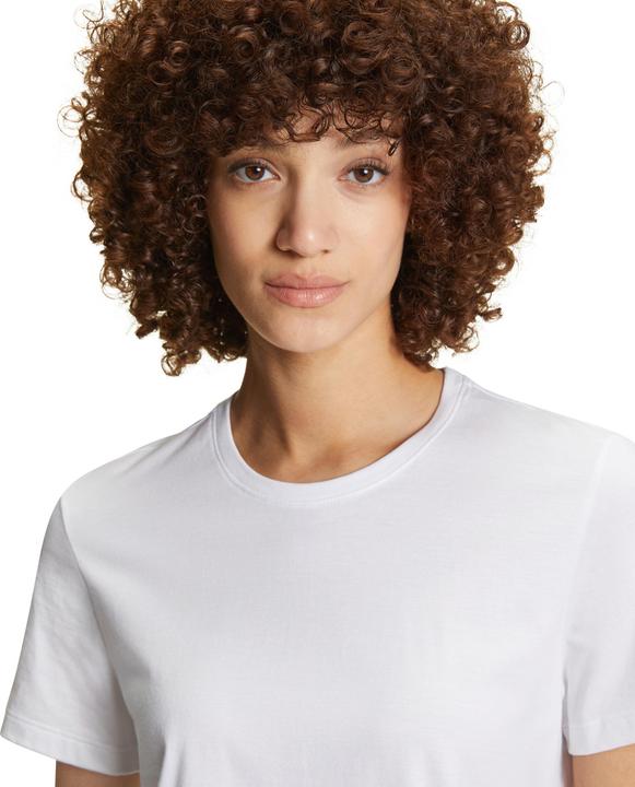 Image du produit Falke BA Modern T-Shirt w (L)