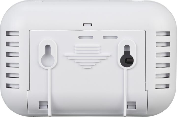 Actual product image Brennenstuhl CO detector CM A 3030