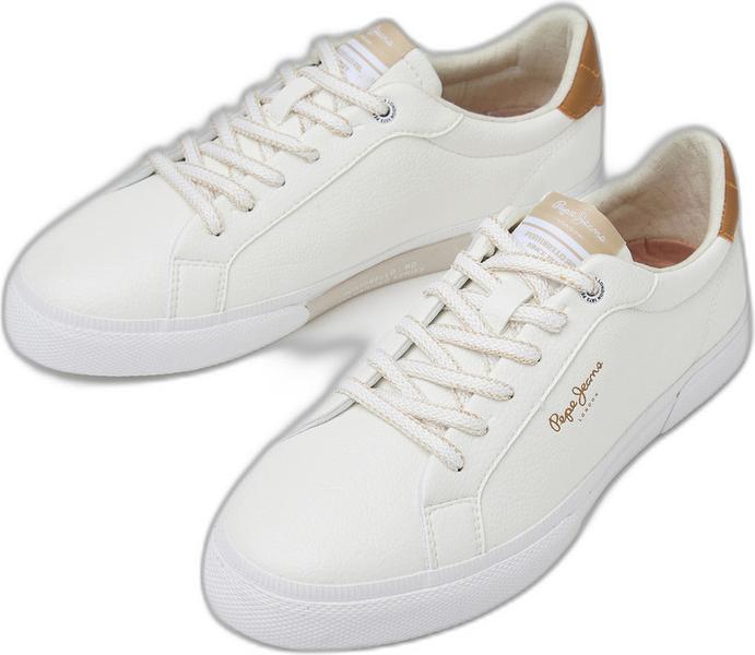 Immagine prodotto Pepe Jeans Kenton Max (40)