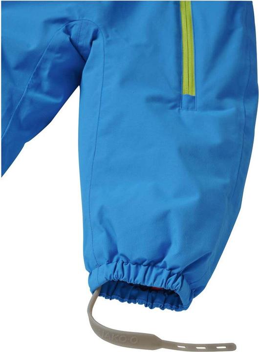 Immagine prodotto Jako-O Schneeoverall Stern (86)