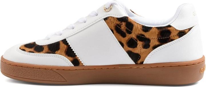 Image du produit Guess Nochee2 (41)