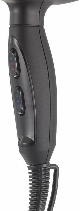 Produktbild BaByliss 6704E Haartrockner (2000 W)
