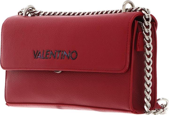 Produktbild Valentino Aspen Pochette