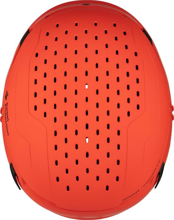 Image du produit Sweet Protection Ascender Mips (53 - 56 cm, M, S)