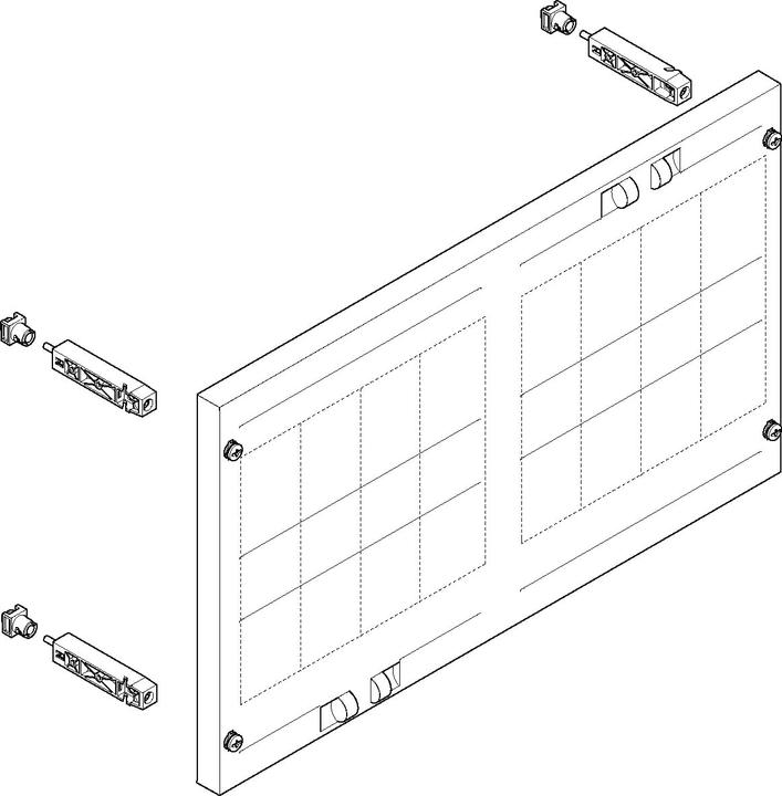 Actual product image ABN MT22509