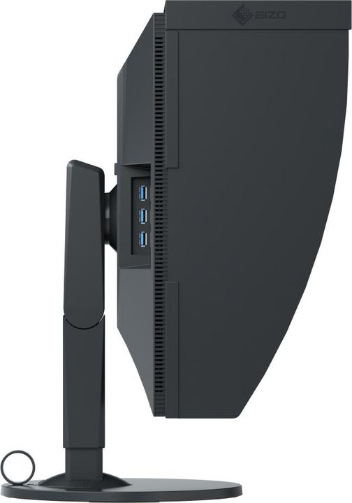 Produktbild Eizo Cg2730 (2560 x 1440 Pixel, 27")
