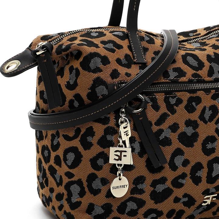 Produktbild Suri Frey Shopper SFY Tammy (17 l)