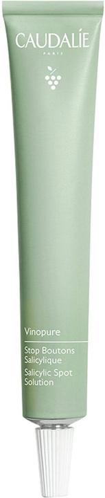 Actual product image Caudalie Vinopure (15 ml)