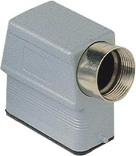 Produktbild ILME Tüllengehäuse