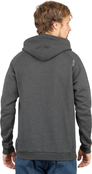 Actual product image Chillaz Helsinki (M)