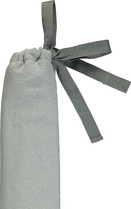 Actual product image Yuyu Bottle Wärmeflasche Bottle Linen