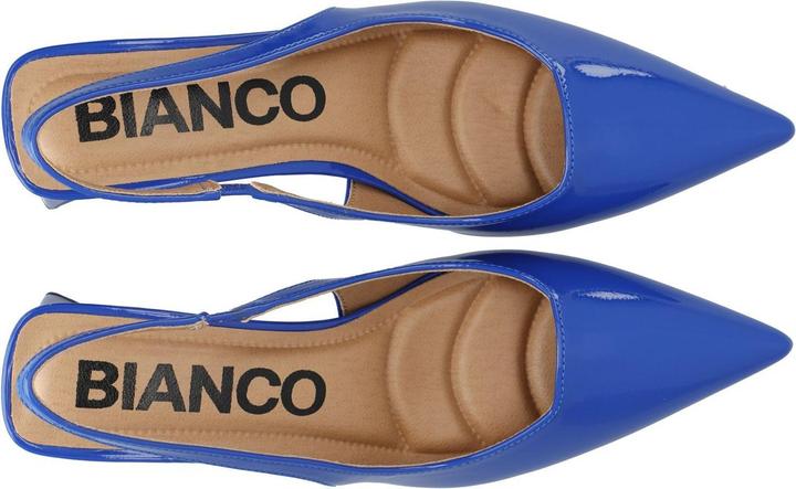 Produktbild Bianco BIAMARALYN Pumps (36)