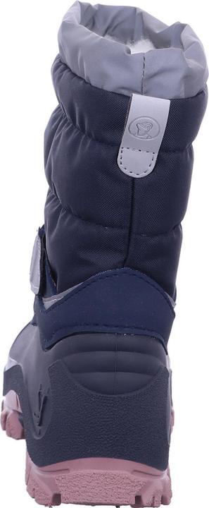 Image du produit Lurchi Flipp 63L6013007 00003 Boot (33)