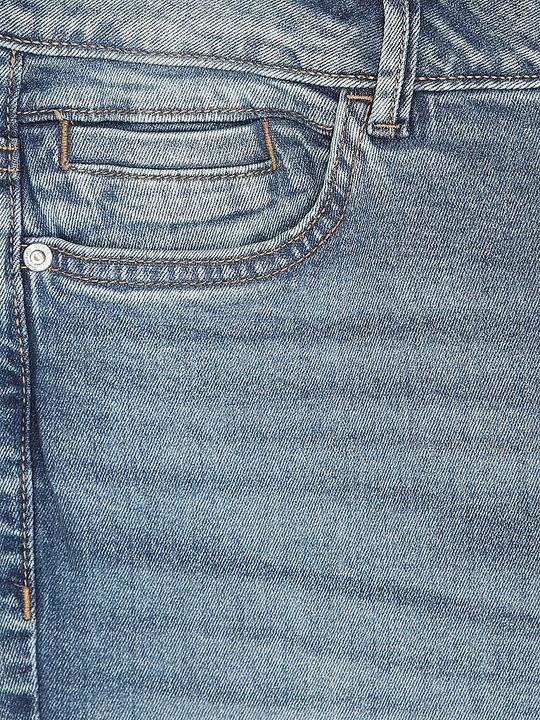 Produktbild Tom Tailor Ttstella (29)