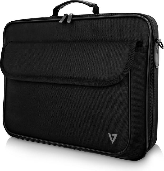 Actual product image V7 Essential Frontload 16in (16", Universal)