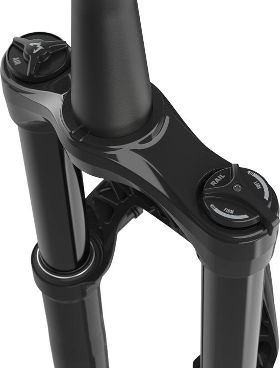 Immagine prodotto Marzocchi Bomber Z2 29" (120 mm, Aria)