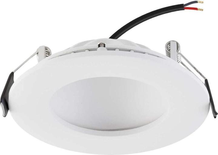 Actual product image EVN-Lichttechnik P-LED (342 lm)
