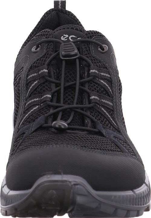 Produktbild Ecco Terracruise II - 40706 (44)