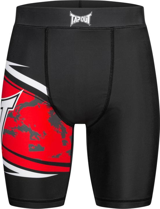 Produktbild Tapout Rendall (M)