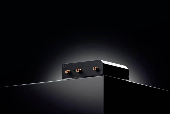 Actual product image Teltonika RUT200