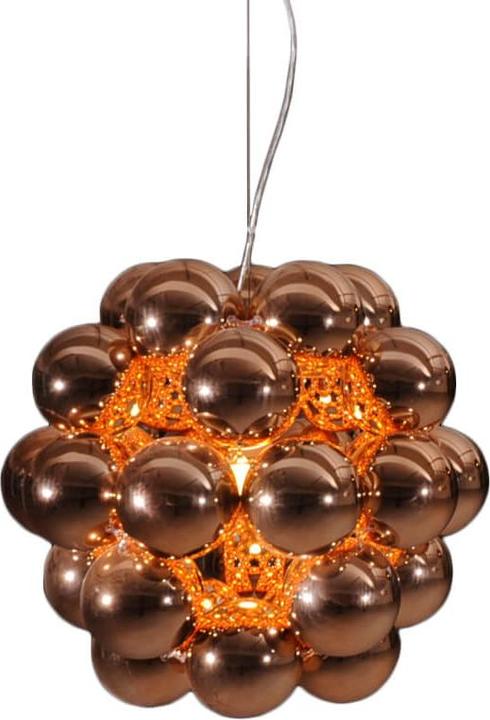 Image du produit Innermost Beads