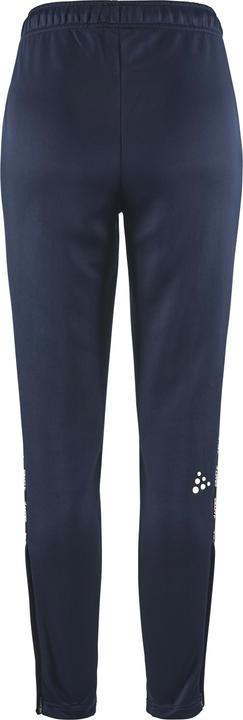 Produktbild Craft SQUAD 2.0 PANT W (XS)