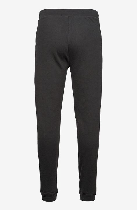 Actual product image Tommy Hilfiger Track (S)