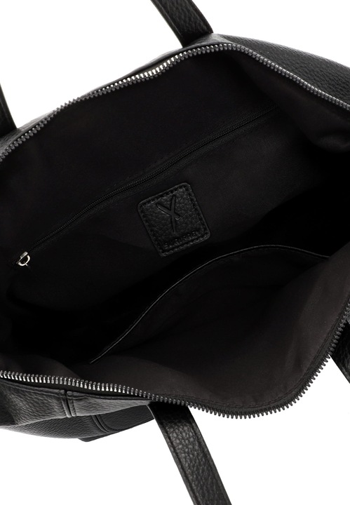 Immagine prodotto Suri Frey Shopper SFY Kimberly (14.40 l)