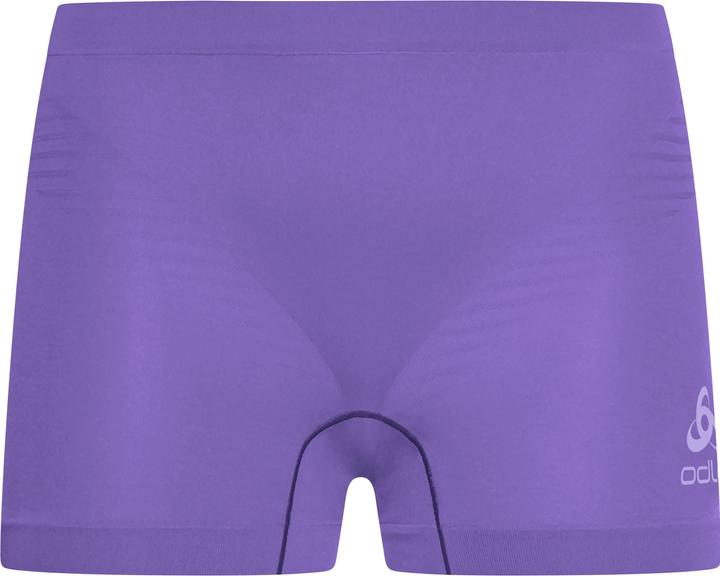 Actual product image Odlo Women's SUW Bottom Panty Performance X-Light Eco (M)