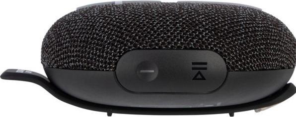 Actual product image UE Miniroll (12 h, Rechargeable battery operated)