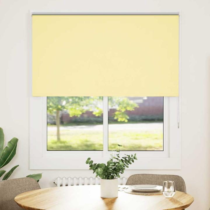 Image du produit vidaXL Marnin (130 x 175 cm)