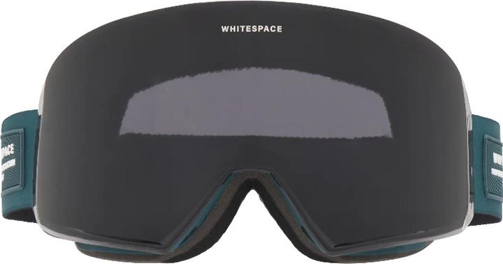 Produktbild Whitespace MD Icon