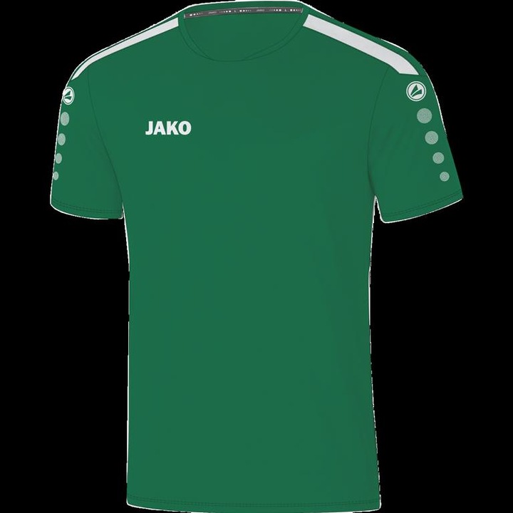 Immagine prodotto JAKO Jersey Power KA (XXL)