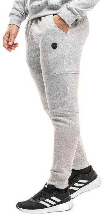 Produktbild Ozoshi James Jogginghosen (M)