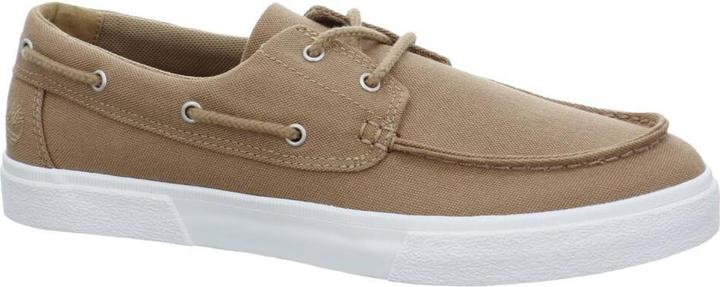 Image du produit Timberland Union Wharf 2 (46)