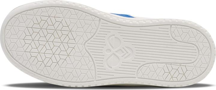 Immagine prodotto hummel Corte Derby Jr (34)