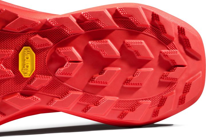 Produktbild Mammut Aenergy Ultra Mid GTX, mittelhoher Wanderschuh (45 1/3, 45.5)