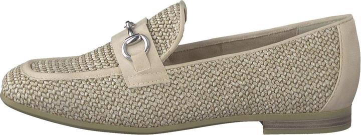 Image du produit Marco Tozzi Slipper (39)