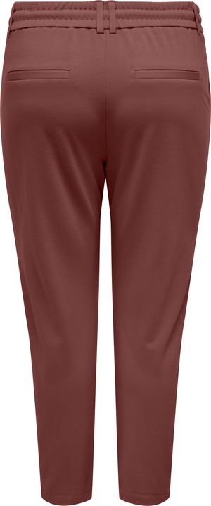 Actual product image Only Trousers (48)