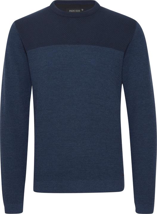 Navy (400)