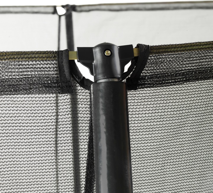 Produktbild Exit Silhouette (193 cm)