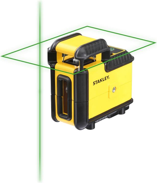 Immagine prodotto Black & Decker Linea laser