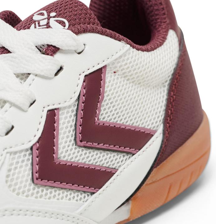 Actual product image hummel Aeroteam Iii Jr Lc (40)